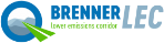 BRENNERLEC