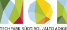 NOI
